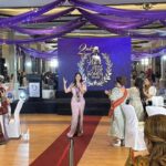 Patricia Javier