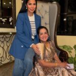 Patricia Javier