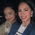Patricia Javier