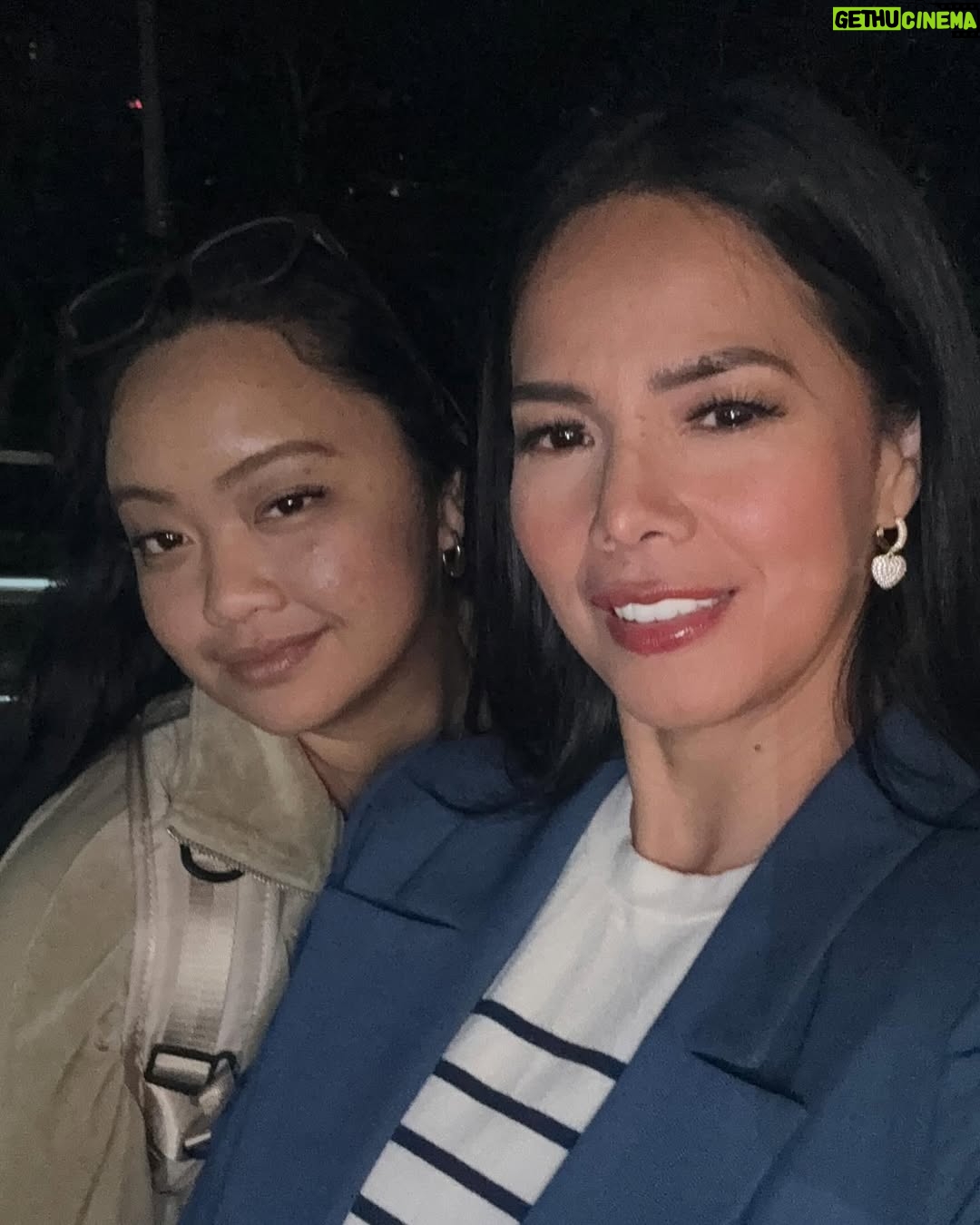 Patricia Javier - 100 Likes - Celebrating the 2nd edition of Asia’s Top Women Awards At Venus Park Hotel Baguio City. I’m very honored to be the guest speaker for International Women’s month. Thank you to queen sis Jeannette Gotangogan the chairwoman of Asia’s Top Women Awards for inviting us. To all the awardees congratulations! To God be the glory ! Watch the full video @_biyahera @biyahera2022 #Asia’sTopWomenAwards2025 #inspiring #musicministry #share yourblessings #docrobfoundationshareyourblessings #dakilangkatapatan🙌🎵📖🙏🇵🇭💒❤️
