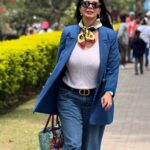 Patricia Javier