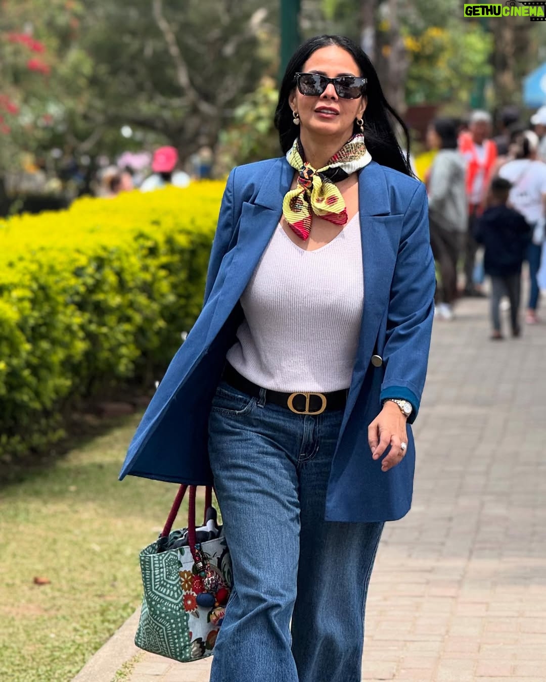 Patricia Javier - 135 Likes - The summer capital of the Philippines Baguio @baguiotourism watch the full video @biyahera2022 @_biyahera #biyahera #patriciabiyahera #baguio
