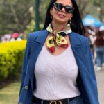 Patricia Javier