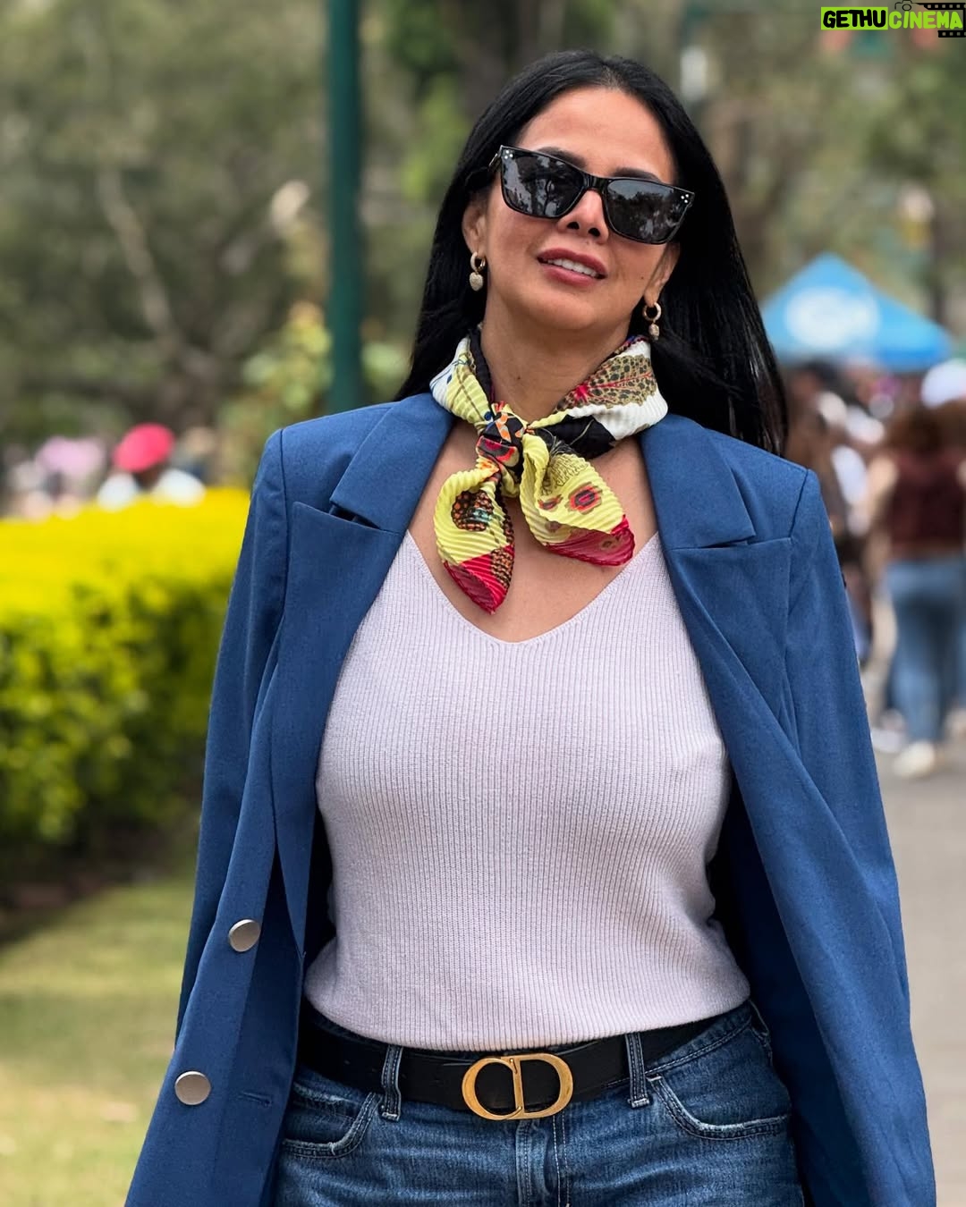 Patricia Javier - 135 Likes - The summer capital of the Philippines Baguio @baguiotourism watch the full video @biyahera2022 @_biyahera #biyahera #patriciabiyahera #baguio