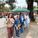 Patricia Javier