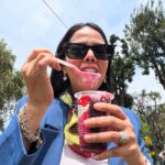 Patricia Javier