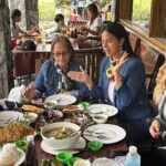 Patricia Javier