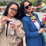 Patricia Javier