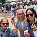 Patricia Javier