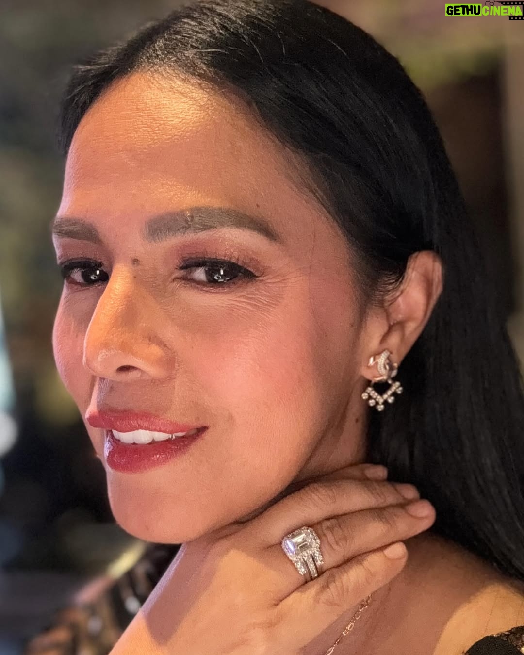 Patricia Javier - 189 Likes - Last night event was fabulous! Congratulations to the finest jewelers @iamkristindora @theiagemsph wearing Theia gems collections make you feel more empowered woman. Like a goddess. Theia is a goddess of considerable beauty and is believed to be the radiance that is found in precious metals such as gold, silver, and vibrant gems. Happy International Women’s Day! #threerifictheia #goddessTheia #glamuor #noblequeenoftheuniverse @noblequeenuniverseofficial @noblequeen_universe2019 #biyahera @_biyahera @biyahera2022 #happyinternationalwomensday2024 HMUP by @bhenjbrugada & @rhnl.frnnd15 Fernando