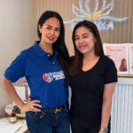 Patricia Javier