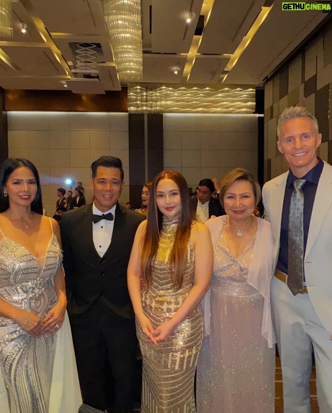 Patricia Javier - 287 Likes - Thank you so much to Tita @asteramoyo , @ricciAng & Sir Wilfredo of National Costumer’s Choice Annual Awards for the recognition @docrobschiropracticclinic @docrob74 & me. It’s a privilege to be recognized our team hard work 😓 we are dedicated to continue giving the world class services for health and wellness. We share this awards to our Doctors and Staff our patients who believe in us. To God be the glory ! #NCCAA #teamefforts #awards #