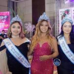 Patricia Javier