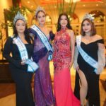 Patricia Javier