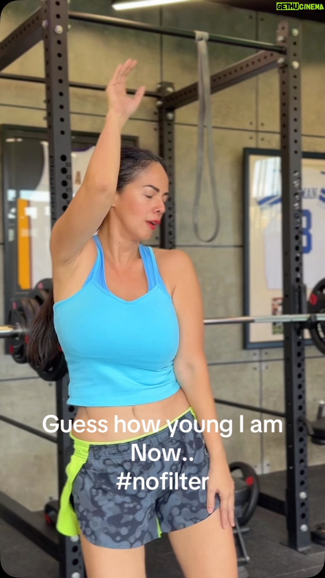 Most liked Instagram photo of Patricia Javier