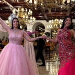 Patricia Javier