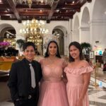 Patricia Javier