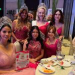 Patricia Javier