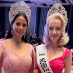 Patricia Javier