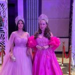 Patricia Javier