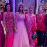 Patricia Javier