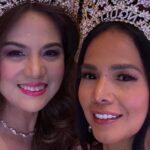 Patricia Javier