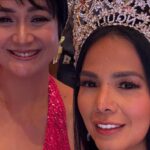 Patricia Javier