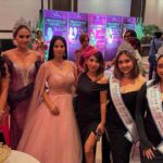 Patricia Javier