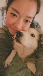 Actress Patty Pei-Yu Lee HD Photos and Wallpapers March 2025