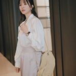 Patty Wu