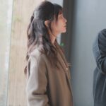 Patty Wu
