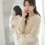 Patty Wu