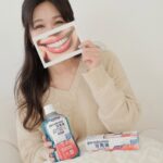 Patty Wu