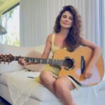 Paula Fernandes
