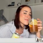 Paula Gonu