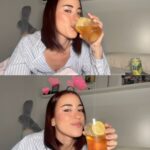 Paula Gonu