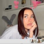 Paula Gonu