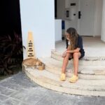 Paula Usero