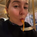 Paula Usero