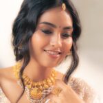 Pavithra Janani