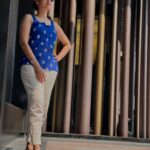 Pavithra Janani