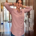 Pavithra Janani