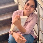 Pavithra Janani