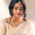 Pavithra Janani