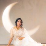 Pavithra Janani