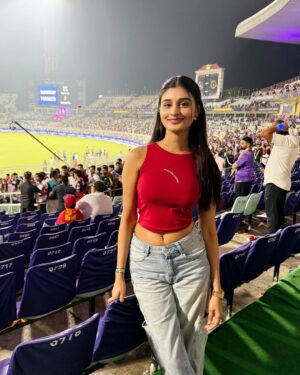 Payal Gaming Instagram - 