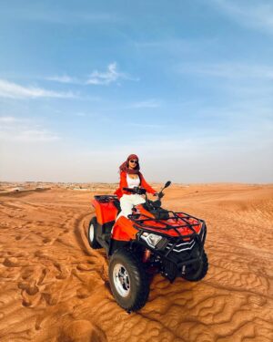 Payal Gaming Instagram - In Miramar 🏜️