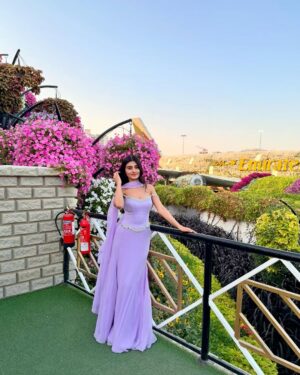 Payal Gaming Instagram - Disney princess energy 🌸🎀

Wearing : @evabledesigns