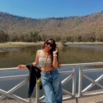 Payal Gupta