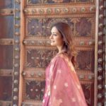 Payal Rajput